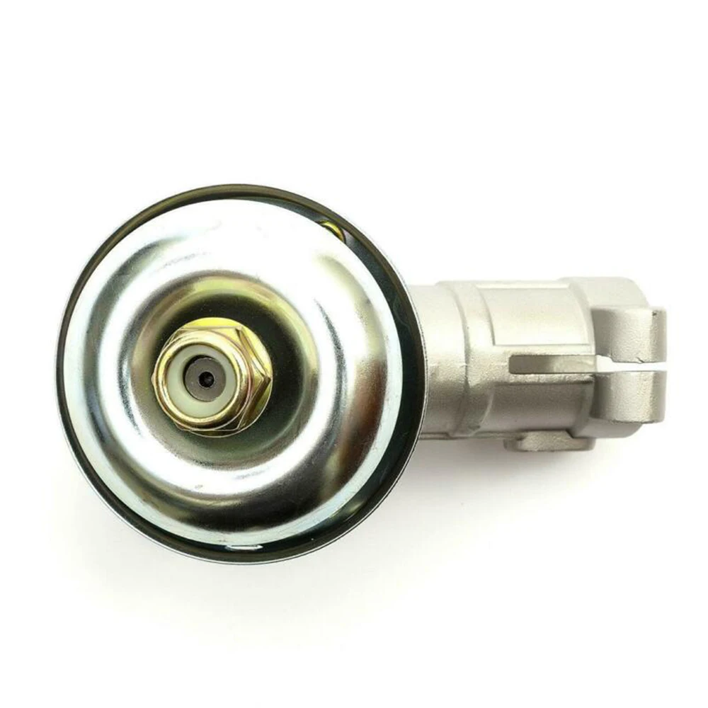 Ʈ  ڽ  Ʈ  , Ʈ Ʈ 귯 ĿͿ ܵ   ǰ, 24mm, 7 
