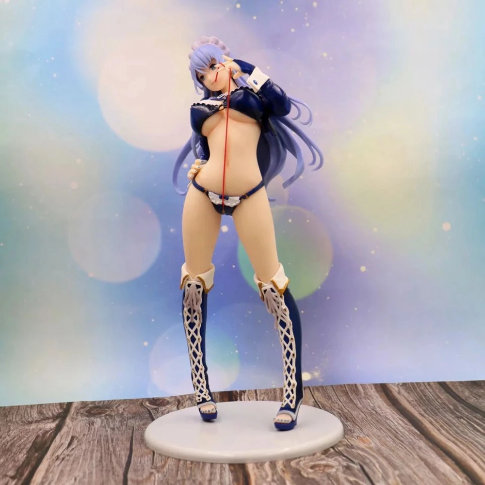 girl action figure toys