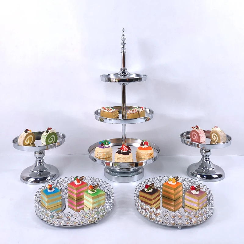 IMG_20191226_160606 拷贝