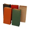 Home Storage 