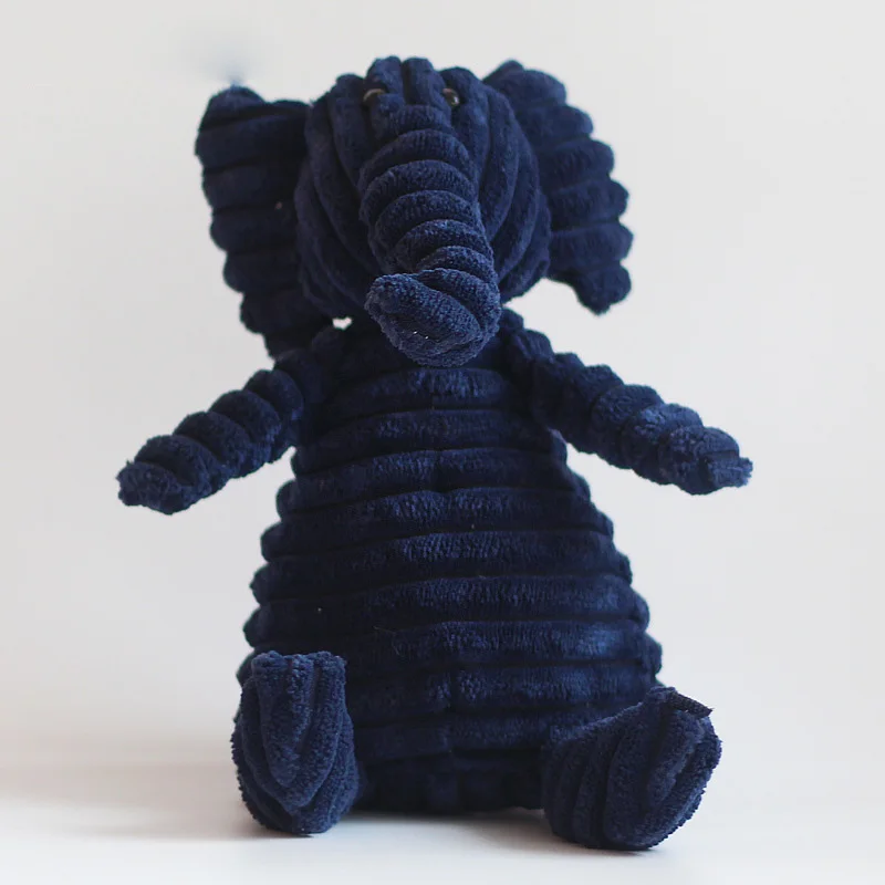 10750572194_1714514179