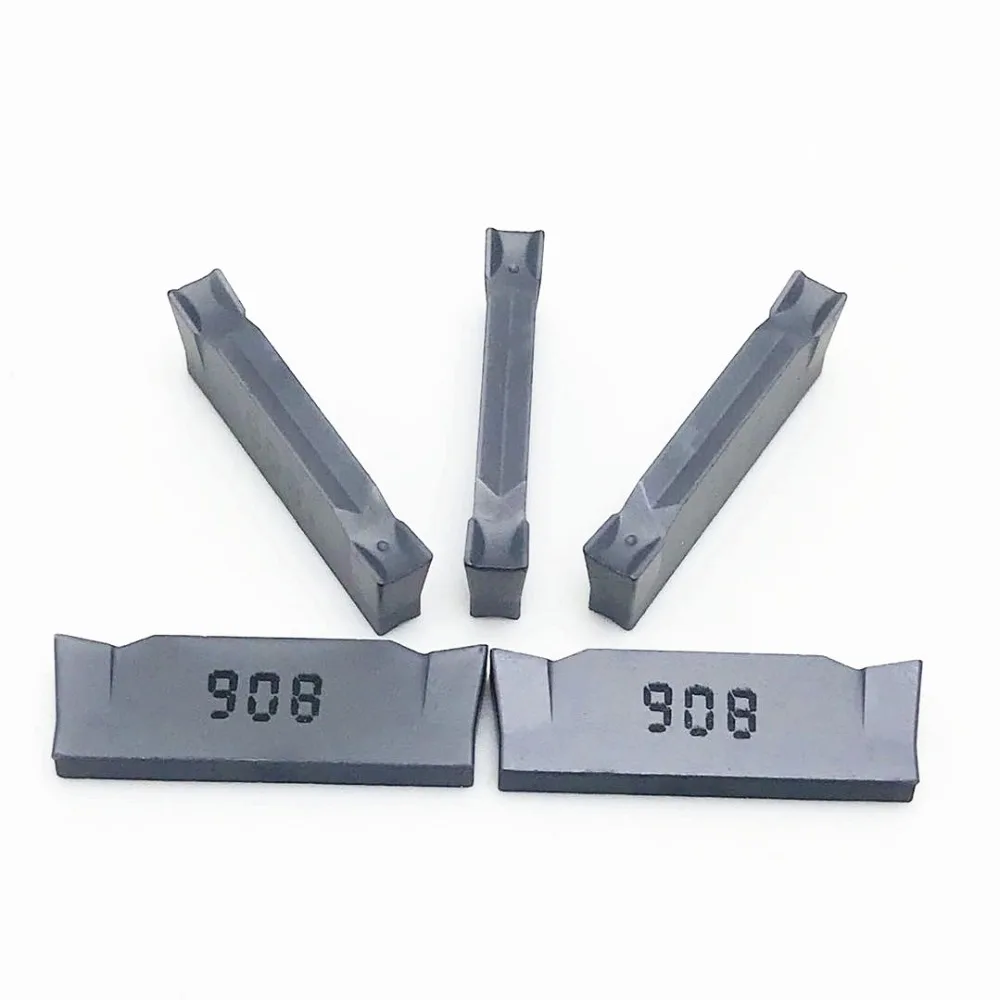 DGN3003IC908.8