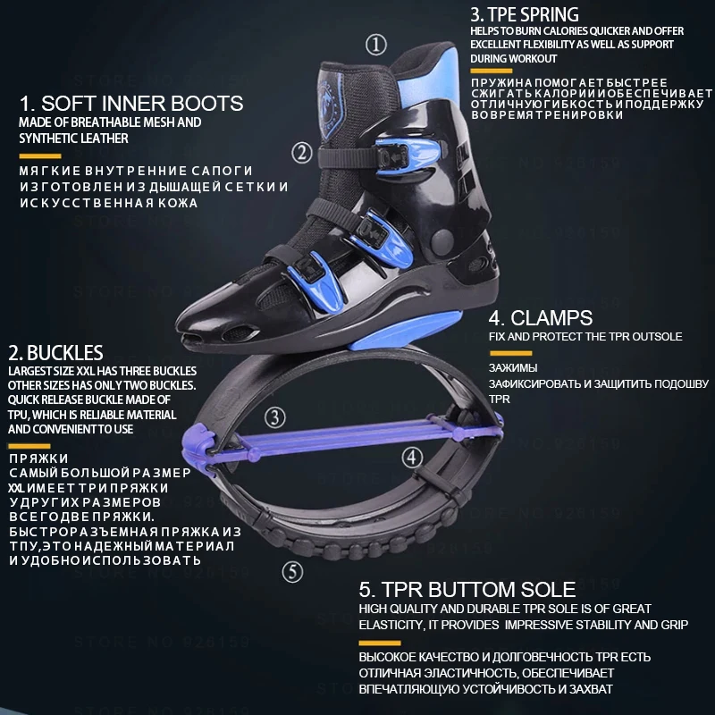 Slide image de7893da0829493995ab6f2ac185912f