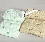 

Blanket box