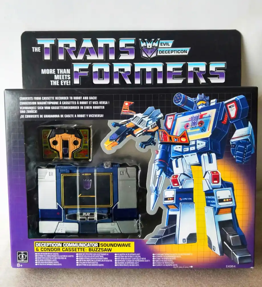 juguetes de sonic en walmart