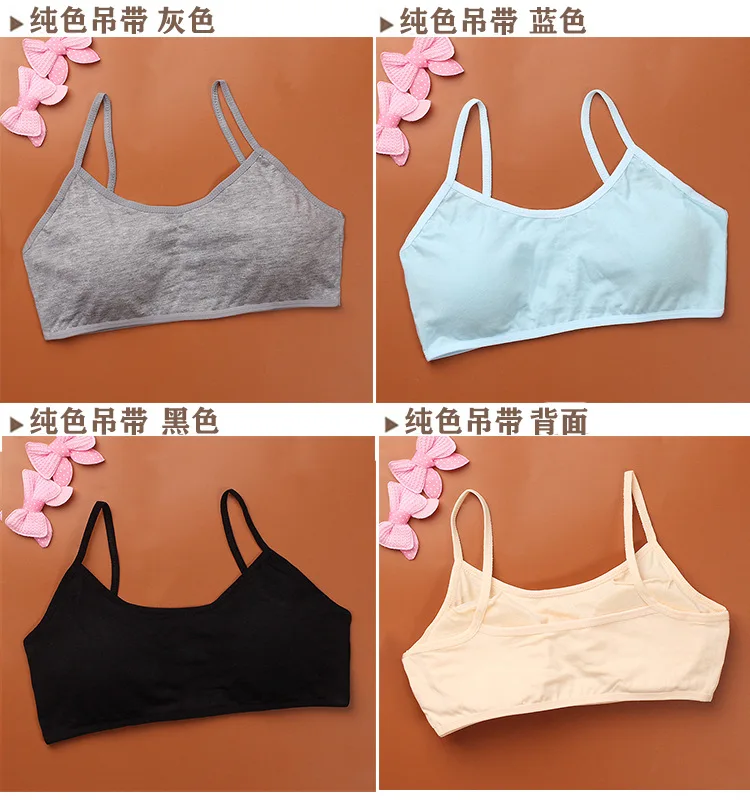 3164820484_556967668