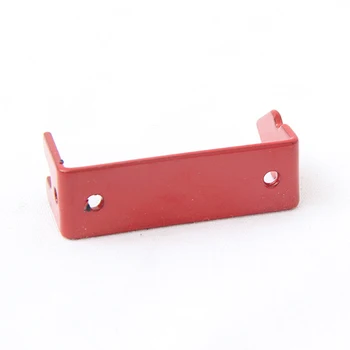 

Archery Bow String Separator Bow Pulley Aluminum Alloy Bow Cable Sliding