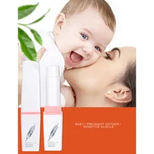 Анти-сушка против трещин Уход за губами из искусственной кожи, пирожное увлажняющий, питательный средства для губ