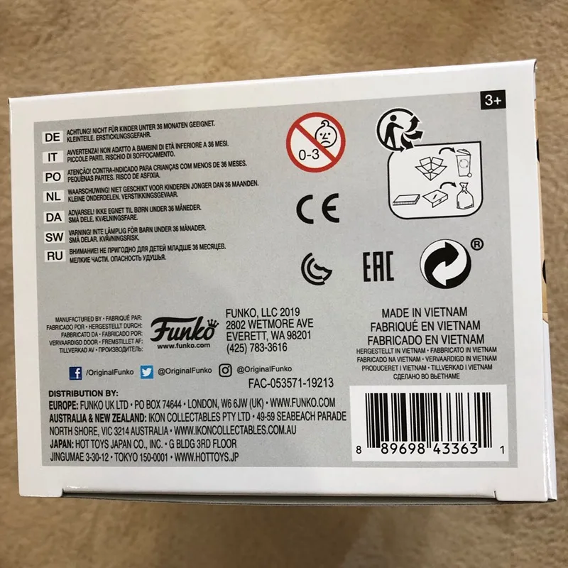 loki action figure 12 inch