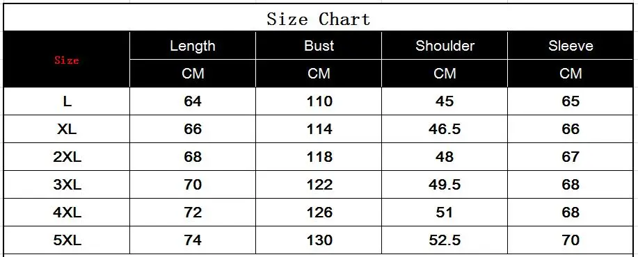 QQ截图20200604212117