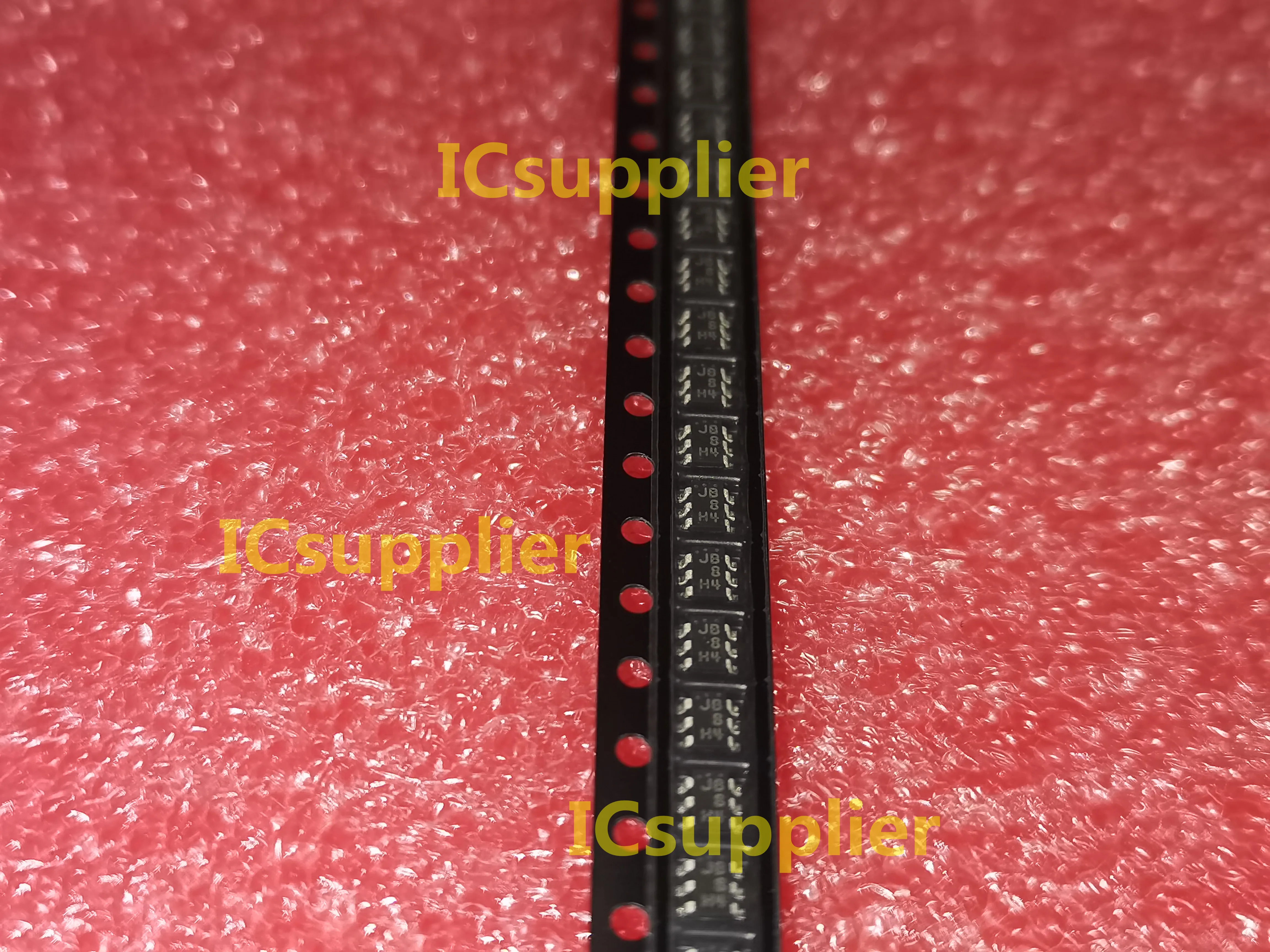 p channel mosfet aplicacao de comutacao ultra alta velocidade 50 pcs lote 02