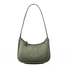 Женские сумки на плечо в винтажном стиле, дизайнерские сумки от известного бренда, женские сумки, маленькие сумки-шопперы для женщин, новые Fabra