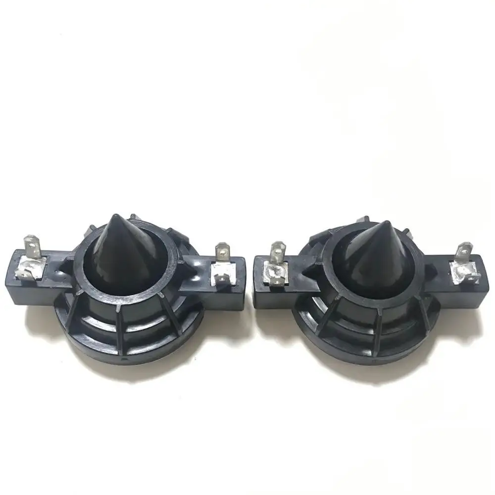 Диафрагма запасная для EV Electro Voice DH3 DH2010A 81514XX SX300 Force S15 S-1502 T22 + T55 T53 2 шт. | Электроника