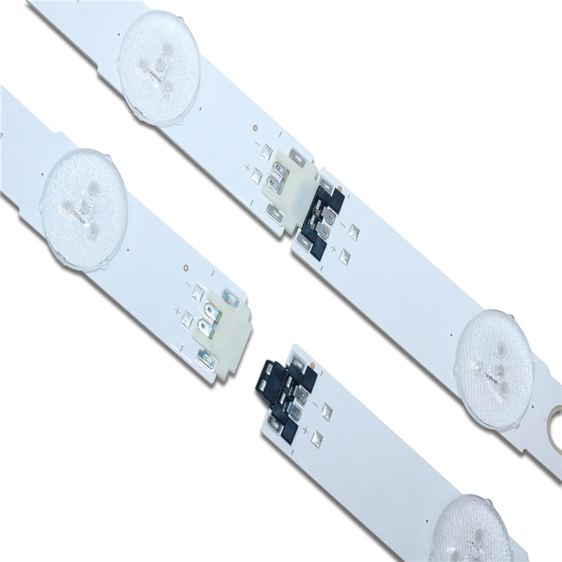 LED Ʈ Ʈ, Ｚ UN60JU7100F S_5U70-60_FL_R6 L8 LM41-00120X 00120Y V5DU-600DCA-R1 V5DU-600DCB-R1, Ʈ 16 , ǰ
