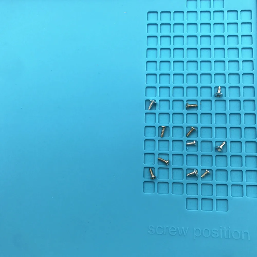 78f93048341fa60b393eebfffe0bc114