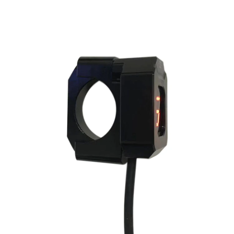 H2a47db408d0a45ff849507330a058857F