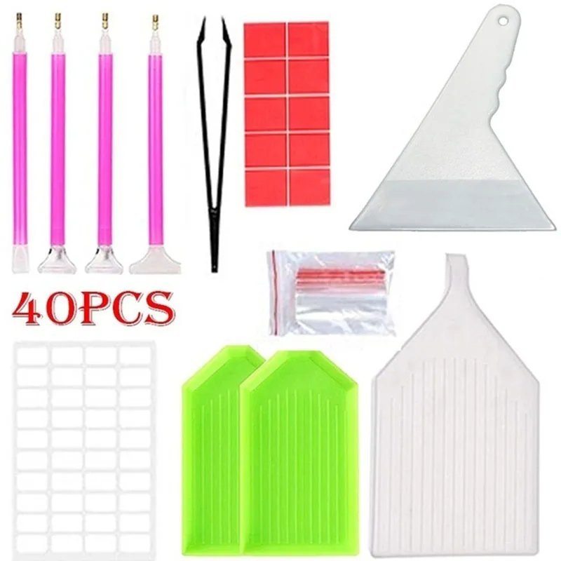 5D-Diamond-Painting-Tools-and-Accessories-Kits-Diamond-Embroidery-Box-for-Adults-or-Kids.jpg_.webp_640x640