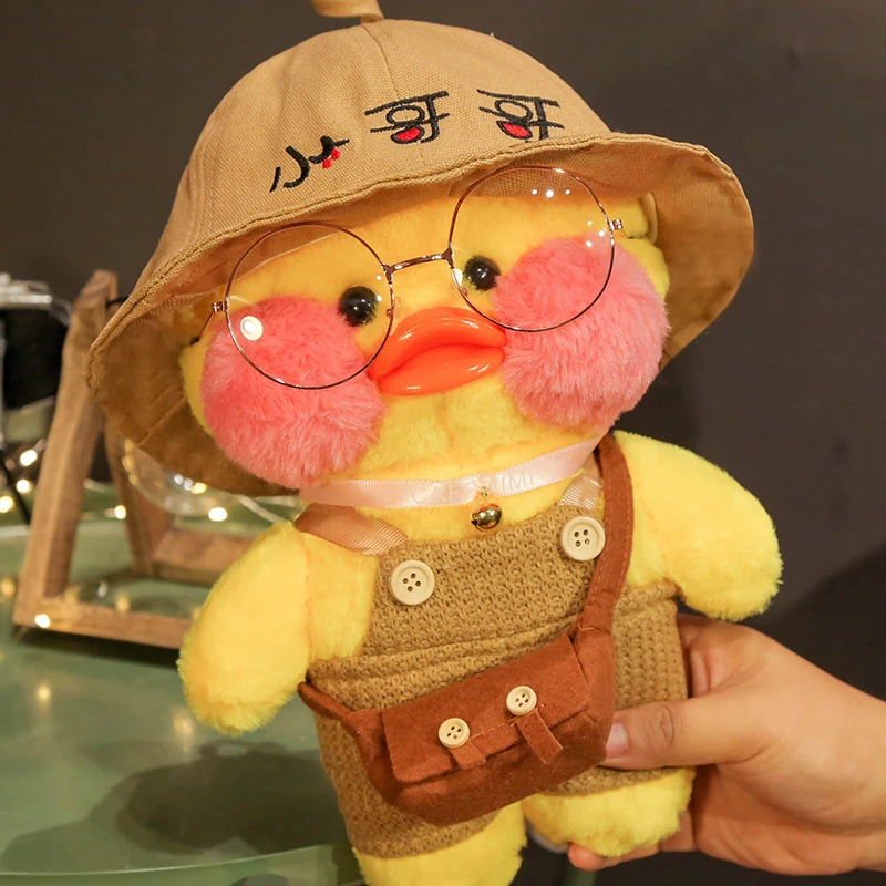 30センチメートル韓国netred着てヒアルロン酸黄色のアヒル人形アヒルlalafanfanアヒルぬいぐるみぬいぐるみアヒル人形玩具ギフト Movies Tv Aliexpress 30センチメートル韓国netred着てヒアルロン酸黄色のアヒル人形アヒルlalafanfanアヒルぬいぐるみぬいぐるみアヒル人形玩具ギフト Movies Tv Aliexpress