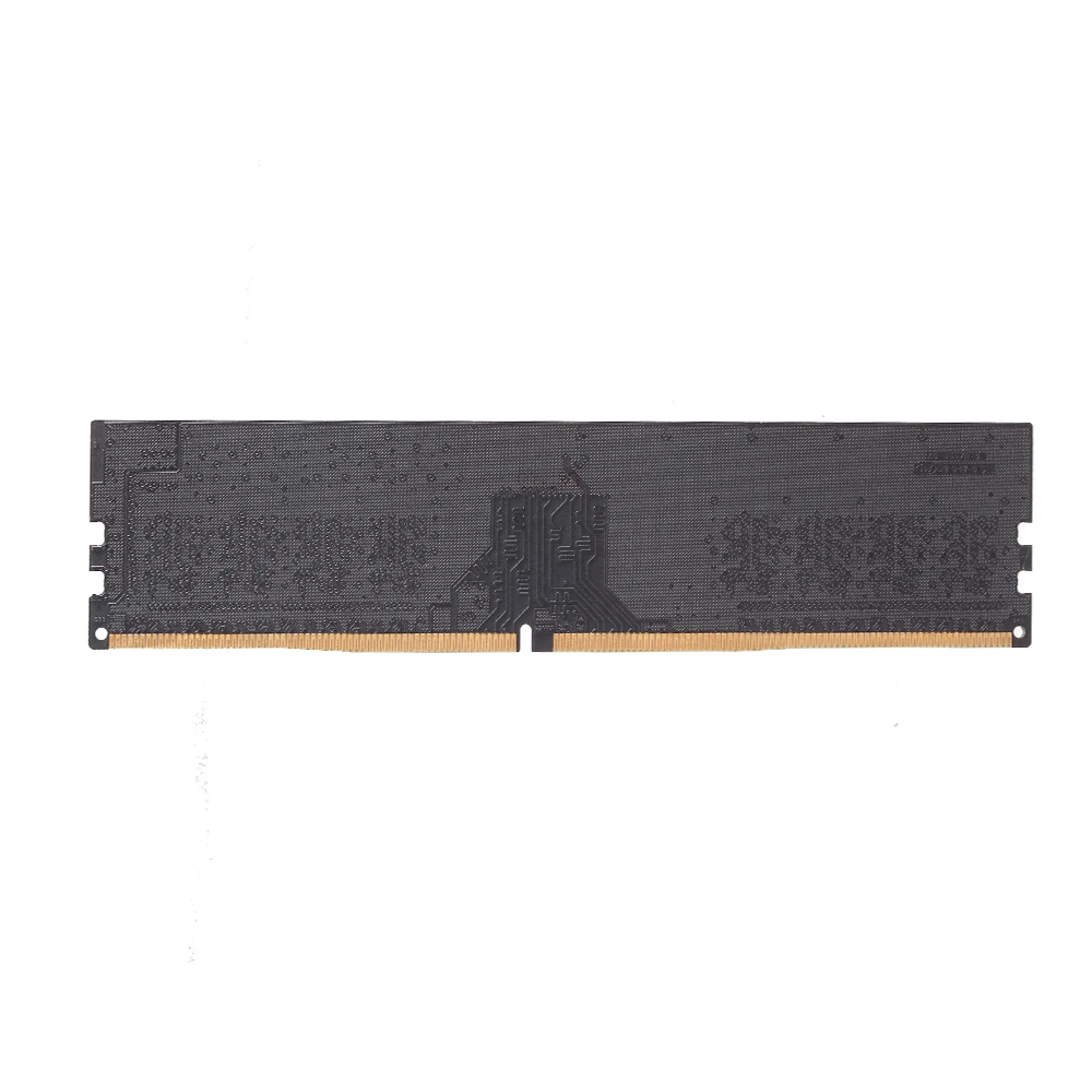Intel e Amd Ram para Todos Dimm 16gb 2400 2666 3200 Pc4-17000 Memória 288pin Desktop Compatível Ddr 4 2133 Ram Ddr4 4gb 8gb - Imagem 2