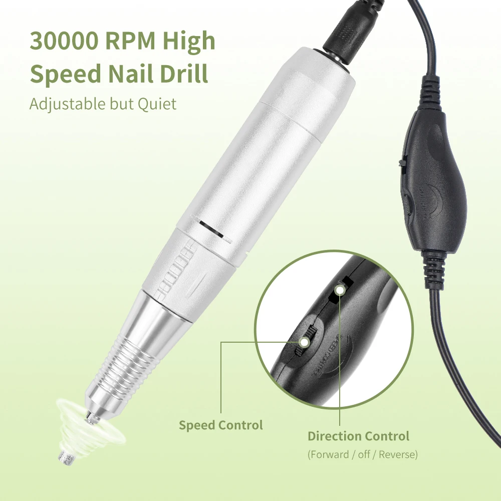 He32ca237dd6a4215adb6f7099844cf43g