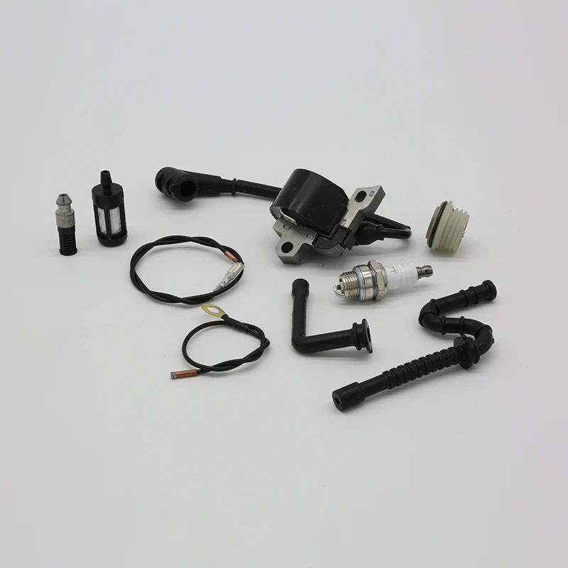 Recoil Start Pull Starter Fit For Briggs &