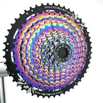 

Dazzling Flywheel Bicycle Cycling Accessaries Tool Racework Mountain Bike