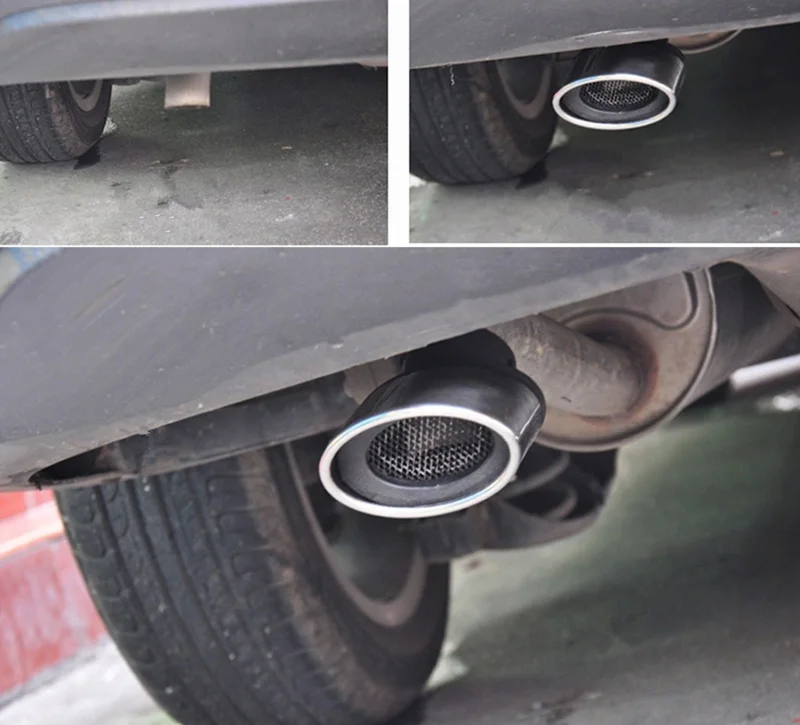  η ƿ ڵ  ÷   Ŀ,   Juvc  Durango Cbliber Sxt Dart