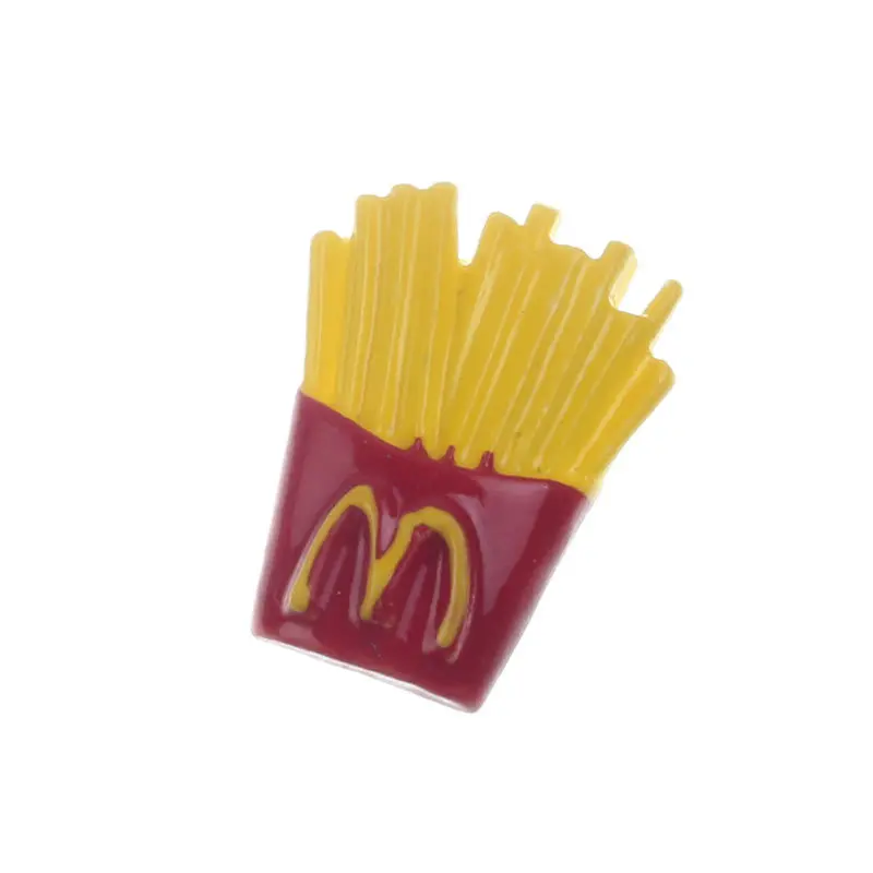 H3389