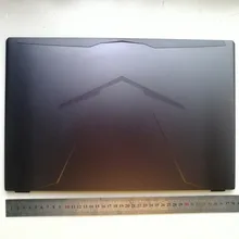 Топ-кейс для ноутбука, базовая ЖК-задняя крышка для hasee KINGBOOK T96 T96C T97C T96E T66 T65 9000