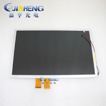 

Original lcd screen display panel for TPC1062KX TPC1062KS TPC1061Ti lcd screen 100% Tested