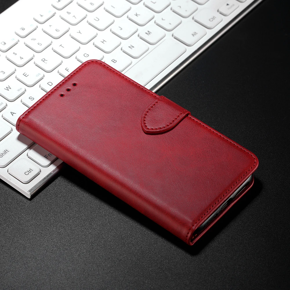 Для fundas iPhone 11 Чехол кожаный защитный раскладушка чехол для coque iPhone XR чехол 5 5S SE 6 7 8 Plus X XS 11 Pro Max чехол