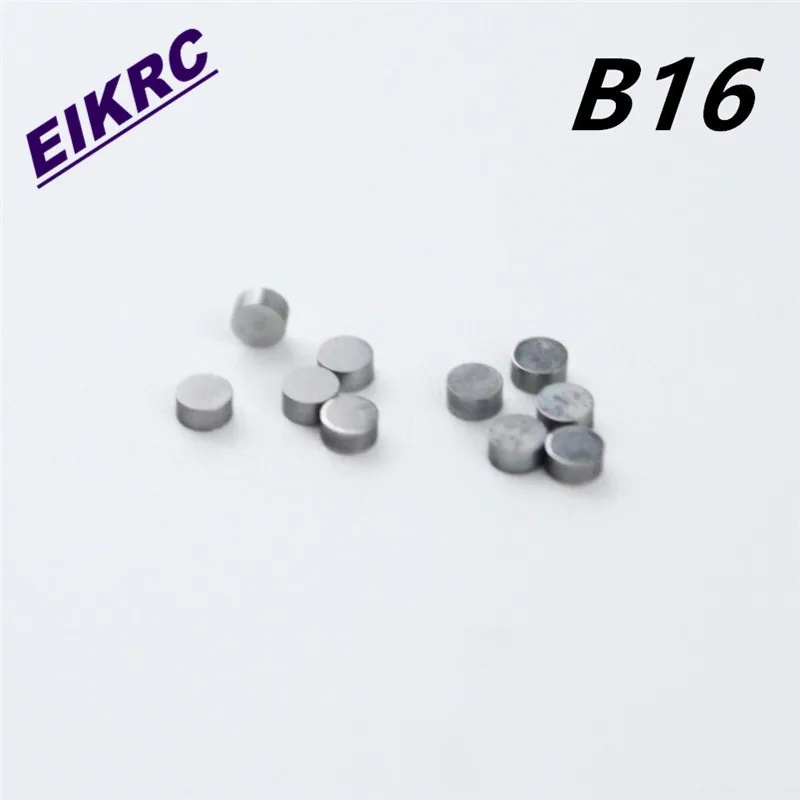 B11 B12 B13 B14 B16 B26 B27 B31 B22 B25 B42 B48 Высокое качество регулировки шайбы уплотнительная прокладка для диагностики форсунки системы питания с общей топливной