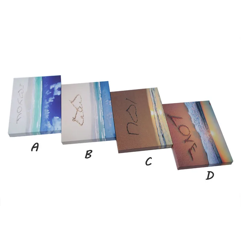 19 - DCH81015602_20181015110432993