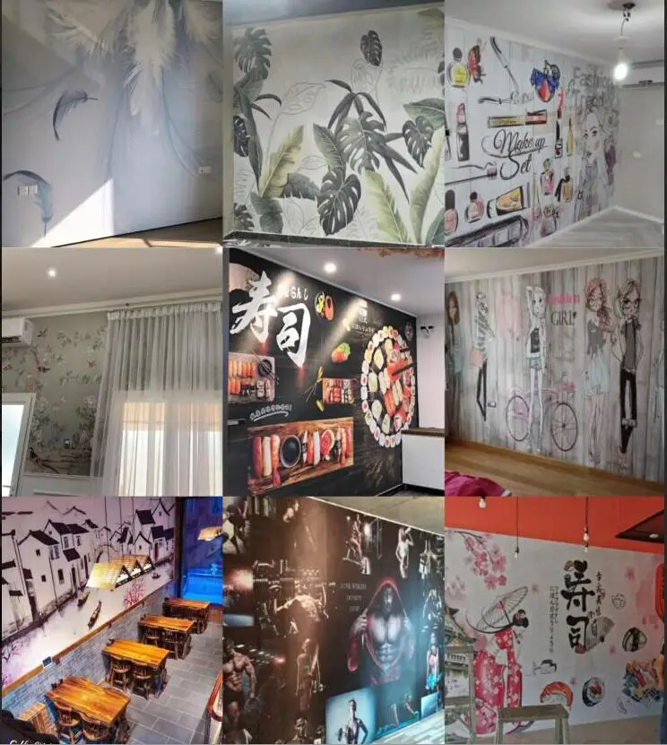 QQ图片20200916012431