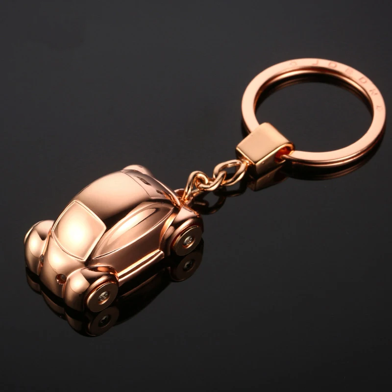 3132999598_1024391684