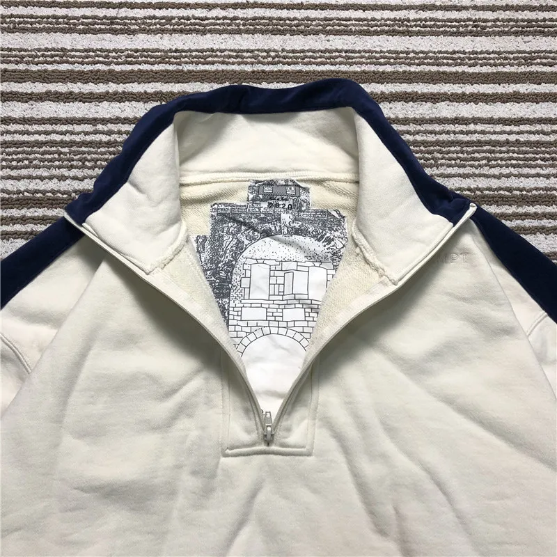 O1CN01x19osM1aChEJmqyXT_!!2197223294