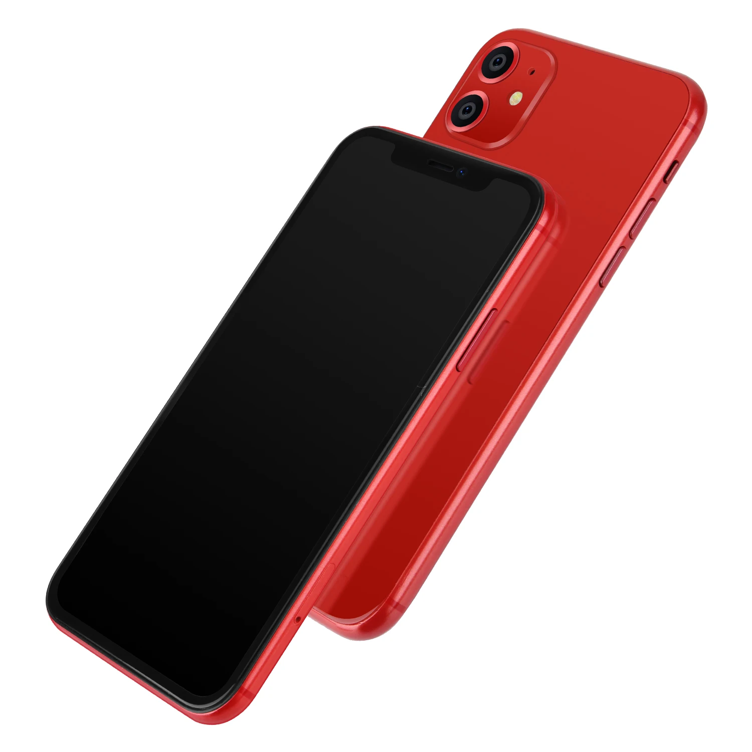 Манекен Модель для phone11 pro Max поддельный Манекен Модель телефона только для дисплея и черный экран и другие модели нерабочие