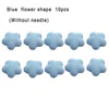 Type3-blue-10pcs