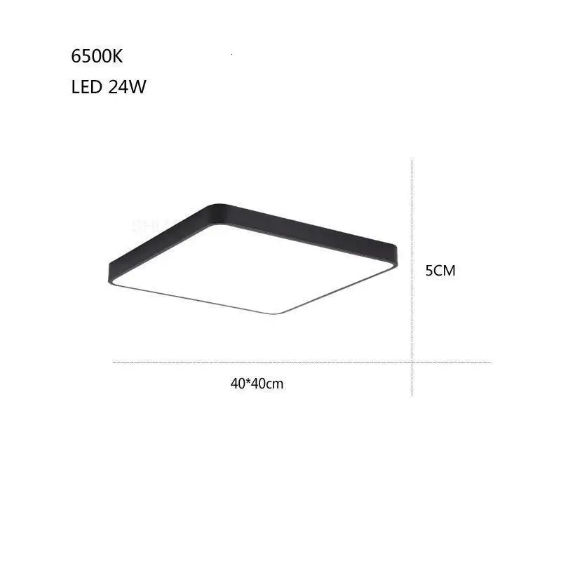 Современный плафон Deckenleuchte Luminaria Домашний Светильник ing Room Colgante современный светодиодный светильник Plafonnier Lampara De Techo потолочный светильник