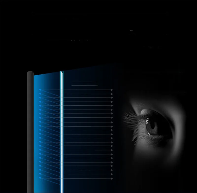 3701256795_125032621_副本_副本