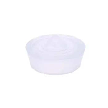 

Silicone Floor Drain Plug Kitchen Bath Tub Sink Water Stopper Laundry Bathroom