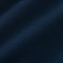 Спортивные брюки для мальчиков; коллекция года; сезон весна; детская одежда; брюки для мальчиков; детские брюки из чистого хлопка