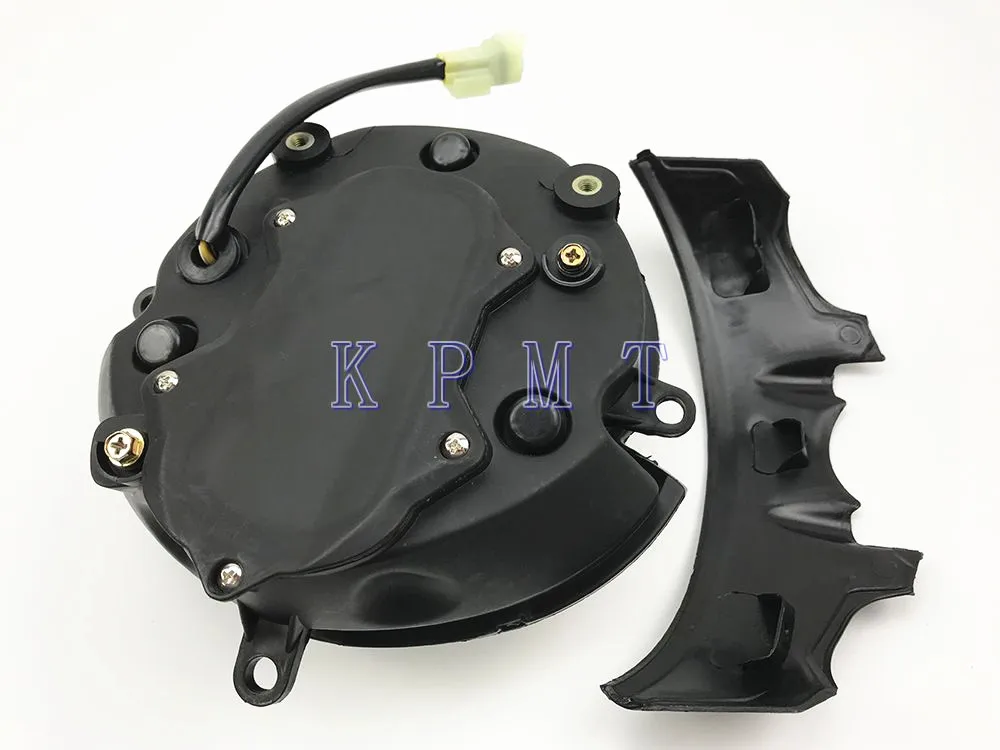 Фара для мотоцикла головная фара Ducati Monster 1100 1100S M1000 696 795 796| |