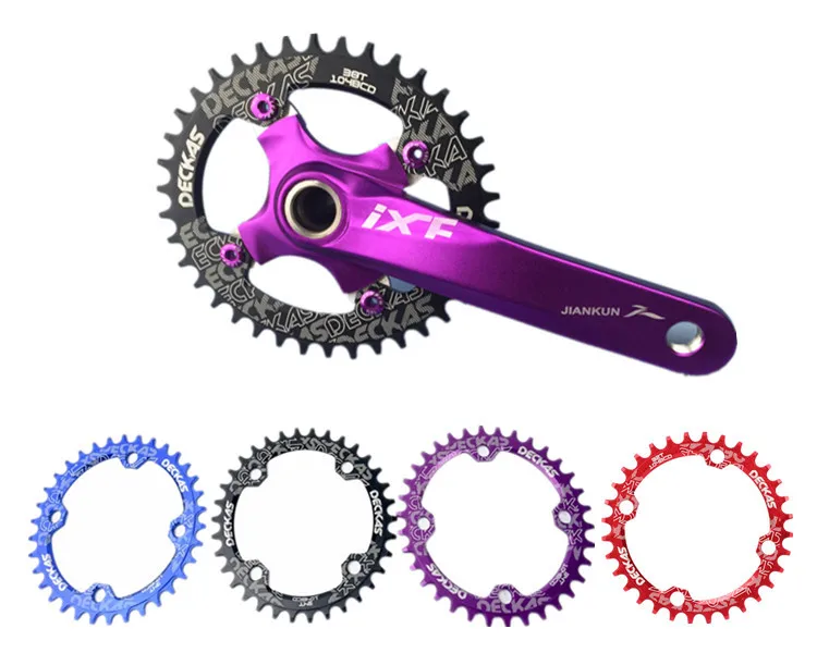 10978778583_1389302910