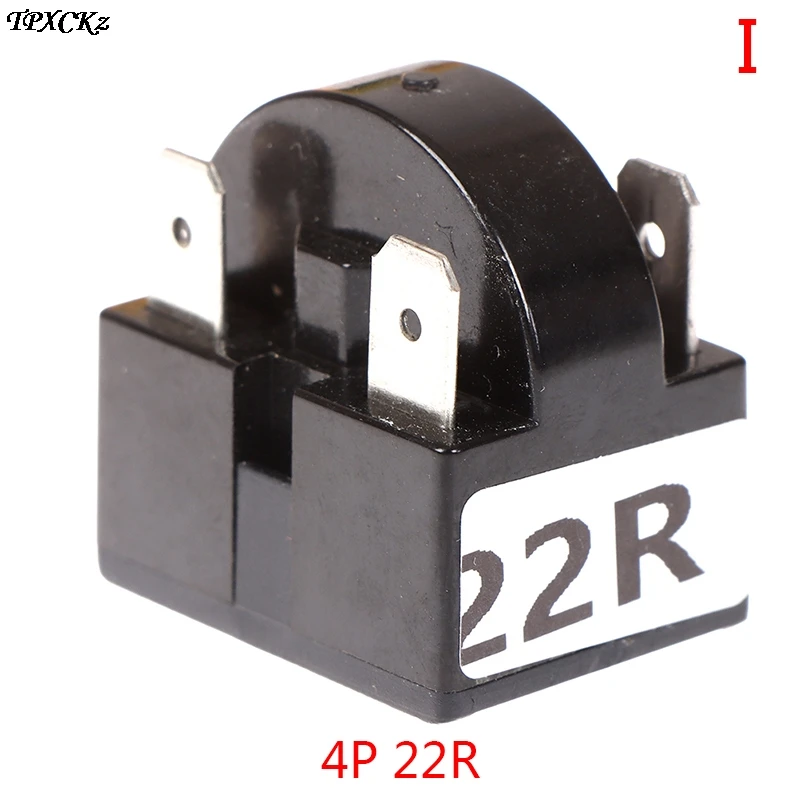 4 feet 22 R