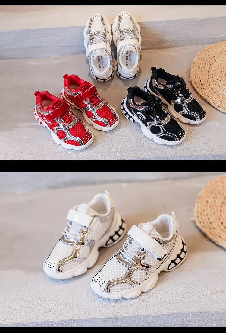 For more information (7).jpg