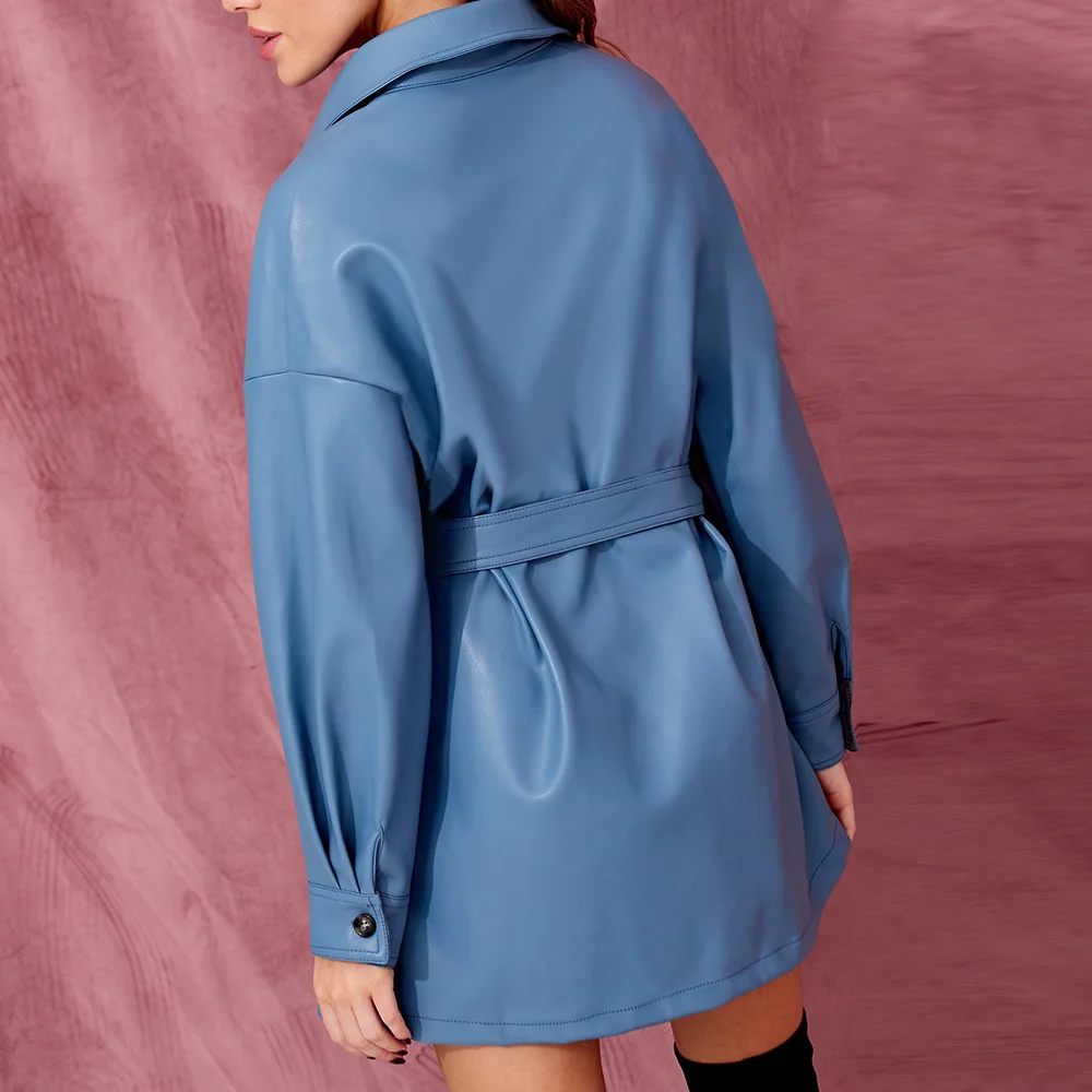 12623554331_1173994458