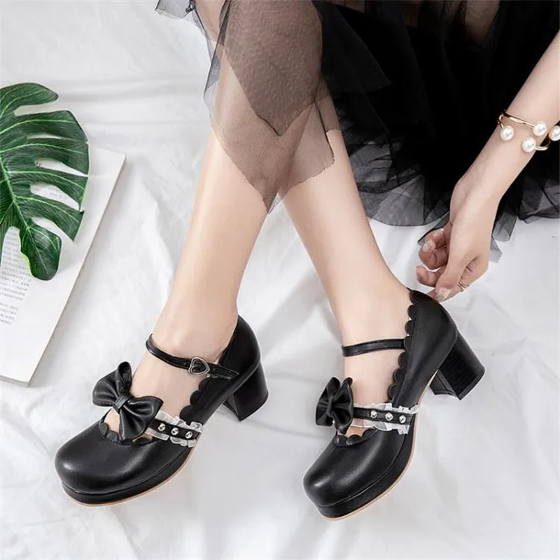 O1CN01dro8Ir1RyU0Deg5UY_!!855832180