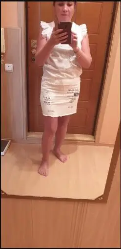 QQ截图20190801185216