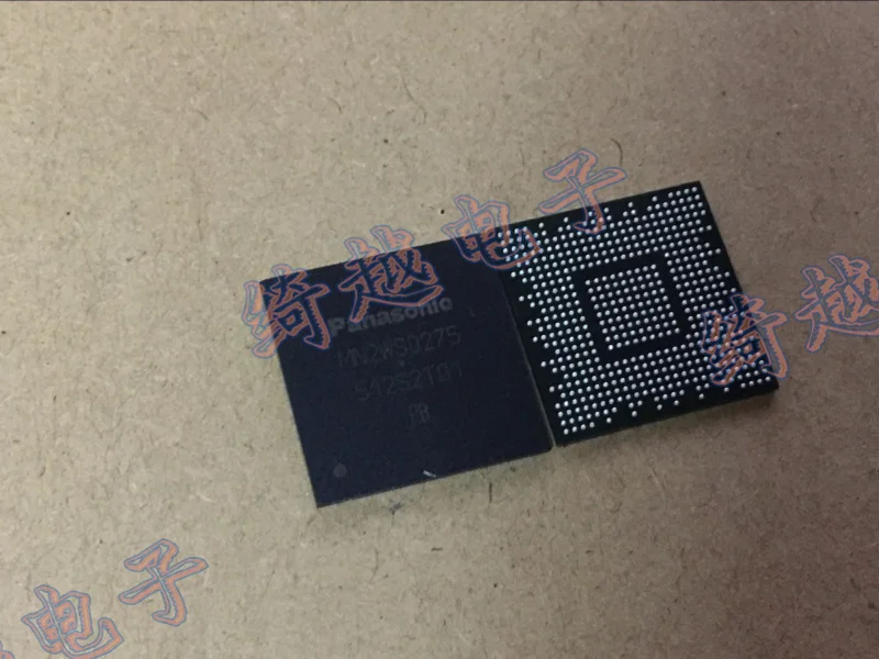 5 шт./лот MN2WS027S